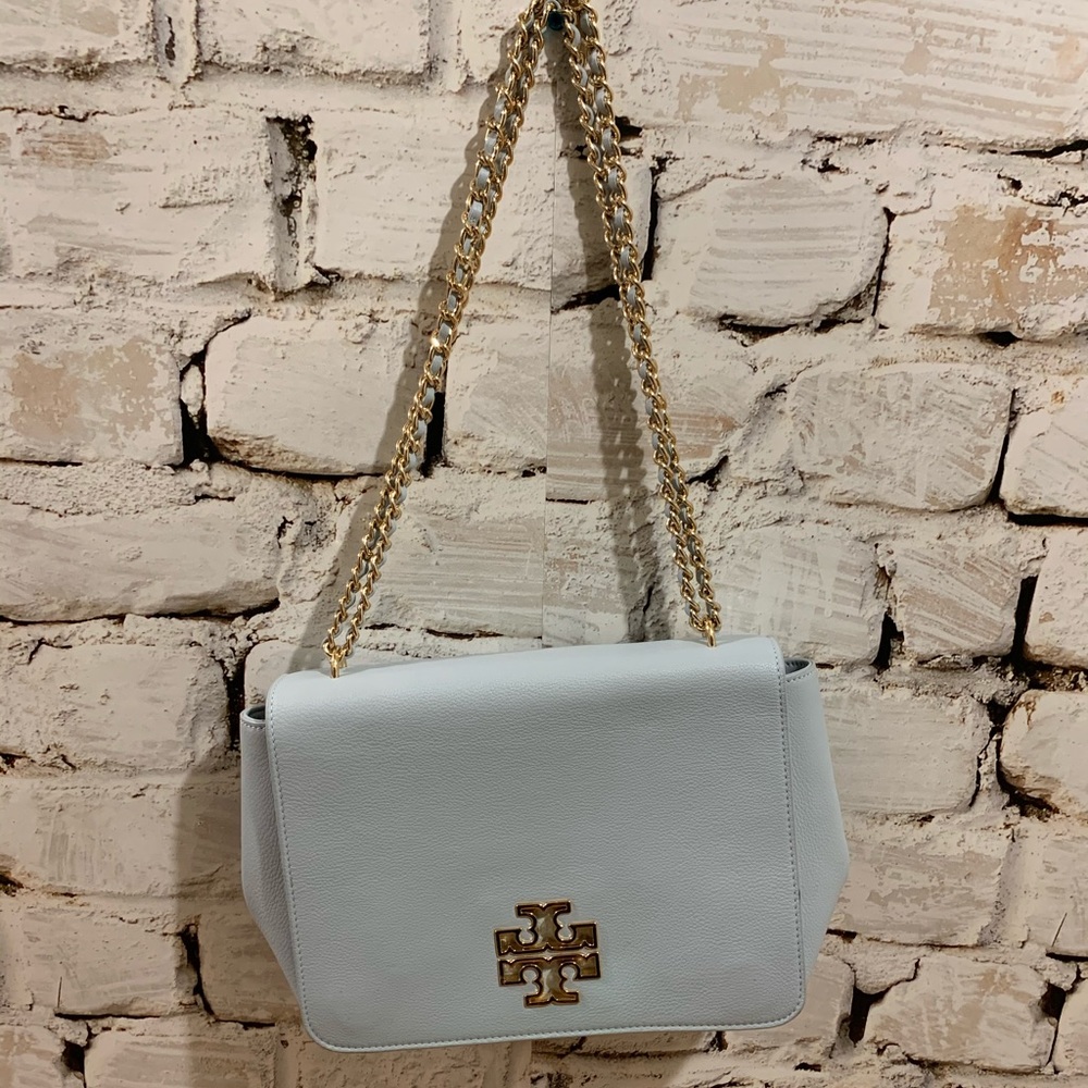 Tory Burch shoulder bag